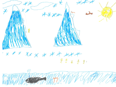 Moral injury … is a sign that one’s conscience is&nbsp;alive.